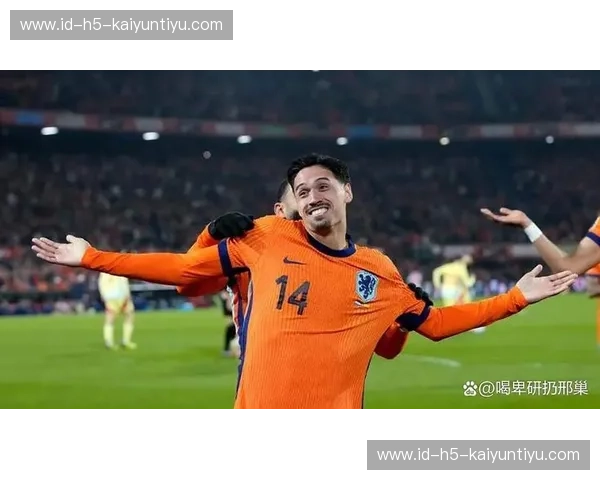 足球中场核心：足球场上的指挥官，如何决定比赛的胜负